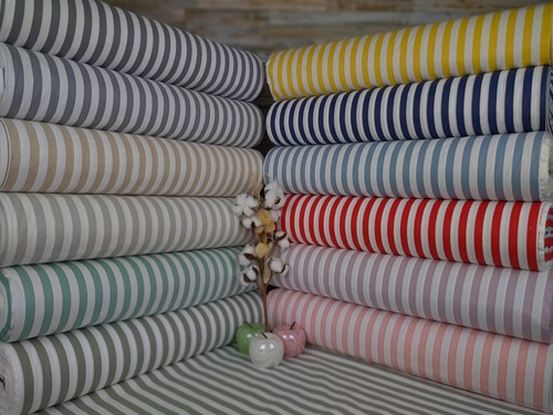 240cm popeline baumwolle stoff - popeline,