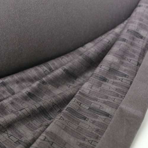 Designer baumwoll jersey - designer,