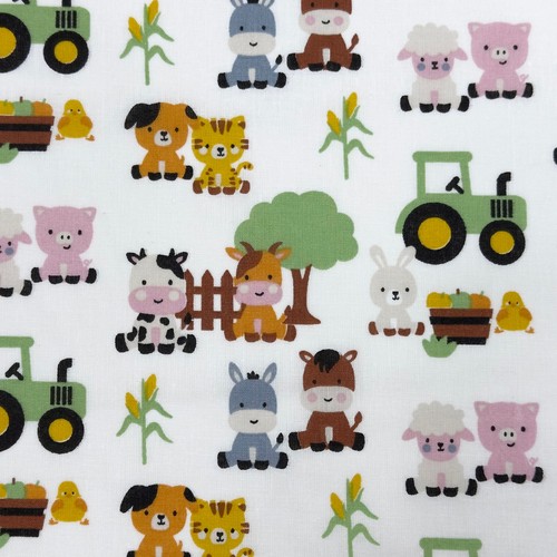Magam stoffe tim kinder - magam-stoffe,