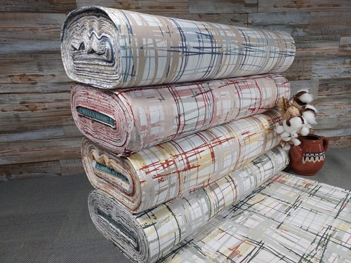 240cm popeline breit baumwolle - 240cm,