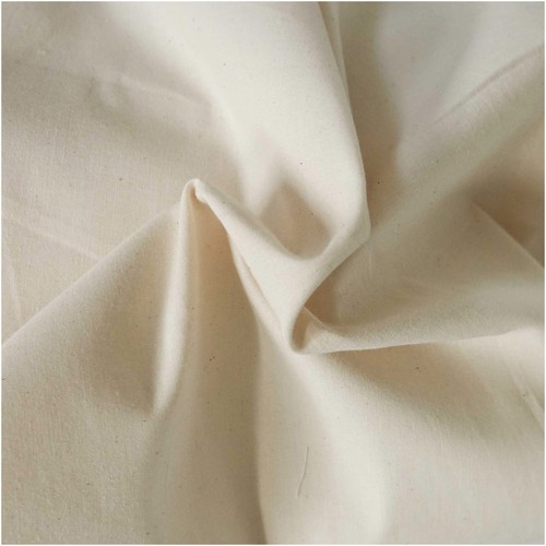 Nesselstoff 100 baumwolle - nesselstoff, 100%