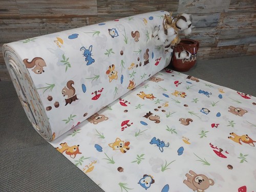 240cm popeline baumwolle - popeline,